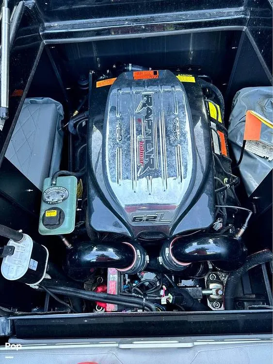 Slide: The Image of Tige zx5 2019 - 14530355