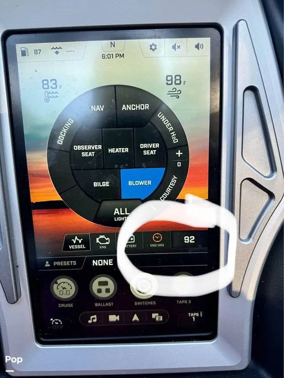 Slide: The Image of Tige zx5 2019 - 14530357