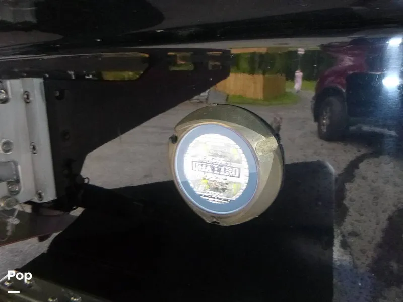 Slide: The Image of Tige zx5 2019 - 14580081