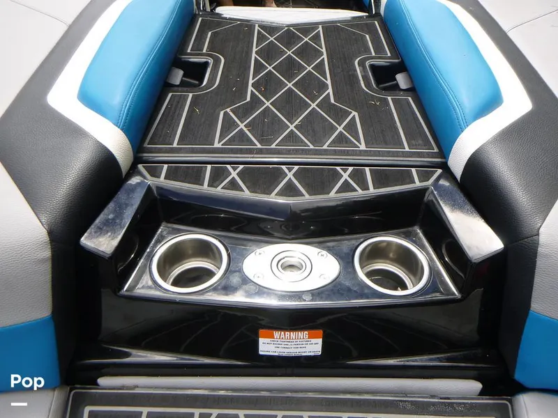 Slide: The Image of Tige zx5 2019 - 14580087