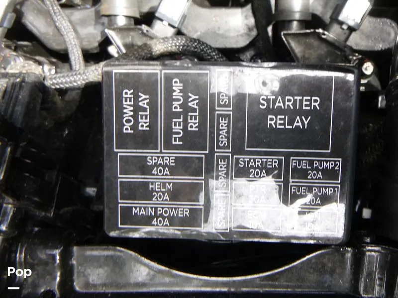 Slide: The Image of Tige zx5 2019 - 14580100