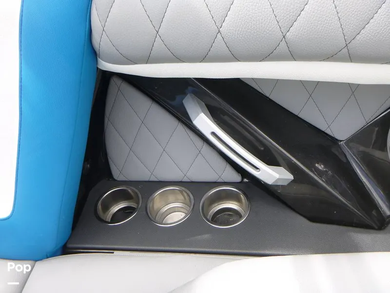 Slide: The Image of Tige zx5 2019 - 14580109