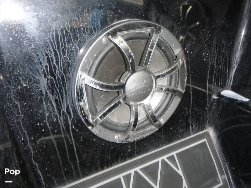 Slide: The Image of Tige zx5 2019 - 14580112