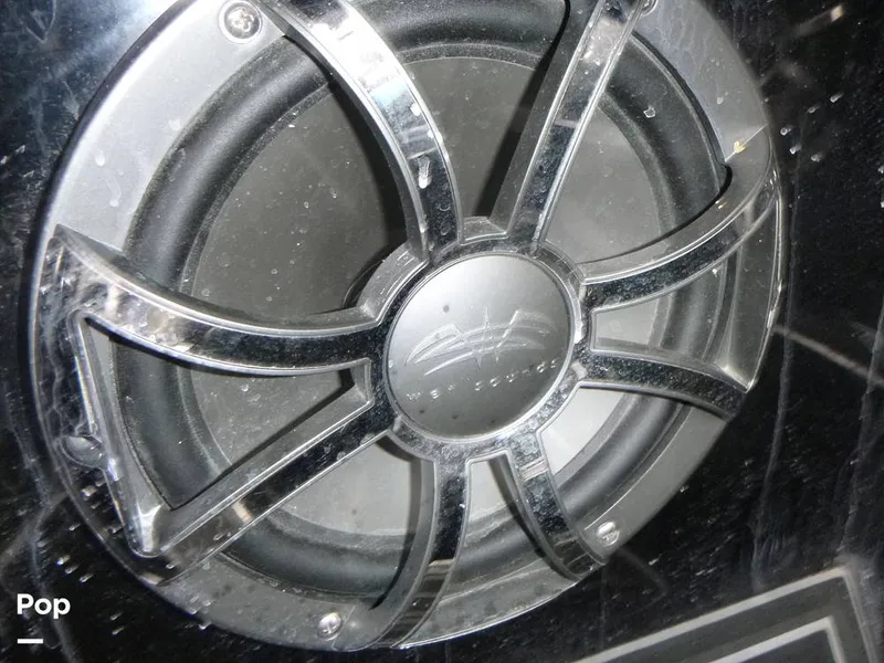 Slide: The Image of Tige zx5 2019 - 14580113