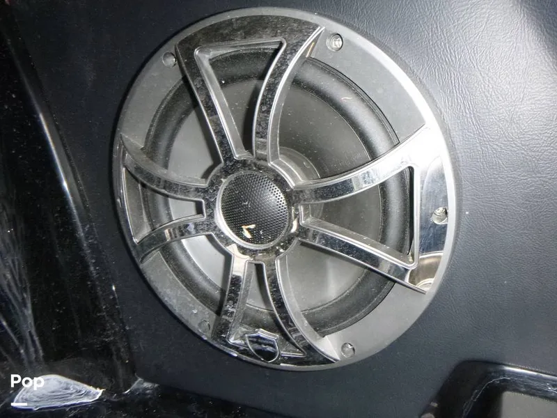 Slide: The Image of Tige zx5 2019 - 14580114