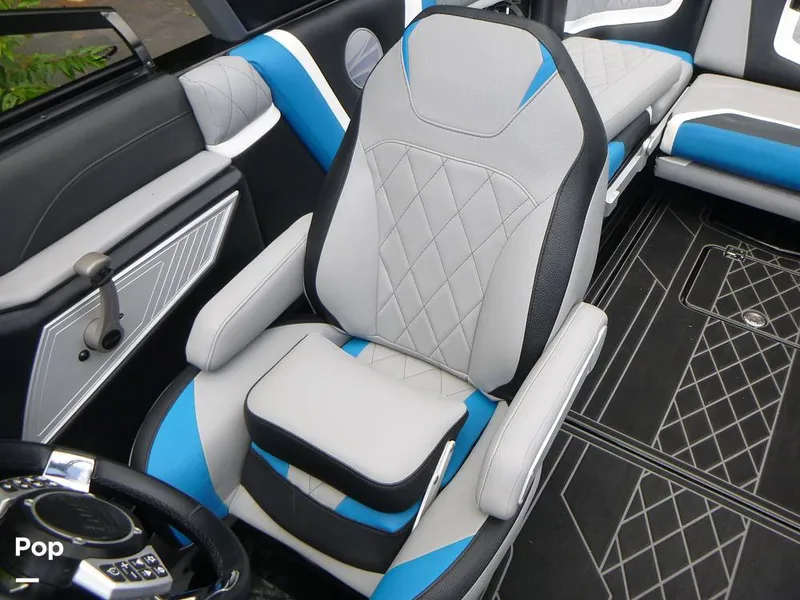 Slide: The Image of Tige zx5 2019 - 14580117