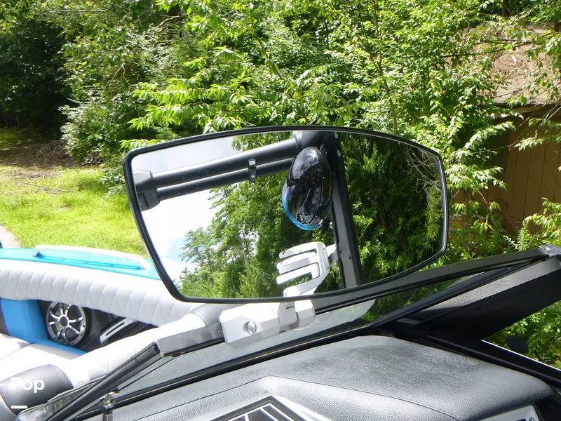 Slide: The Image of Tige zx5 2019 - 14580141