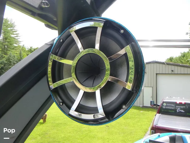 Slide: The Image of Tige zx5 2019 - 14580143