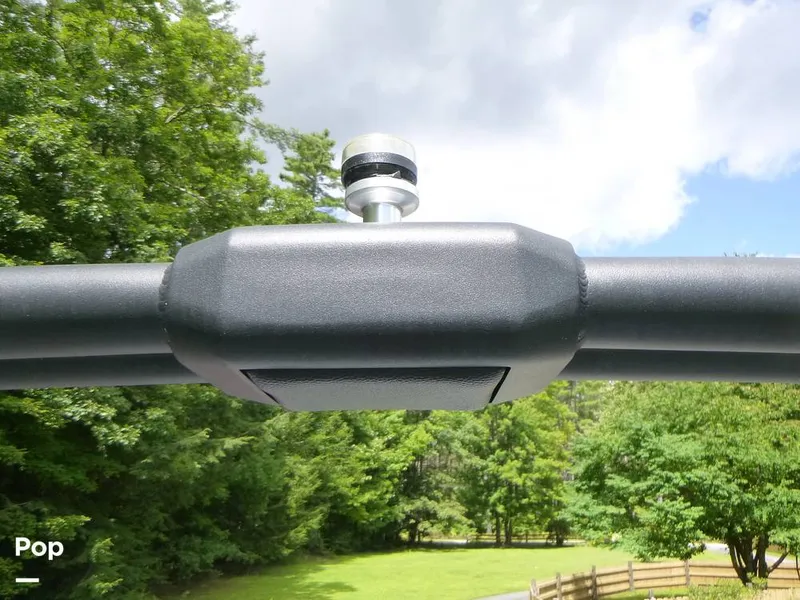 Slide: The Image of Tige zx5 2019 - 14580149