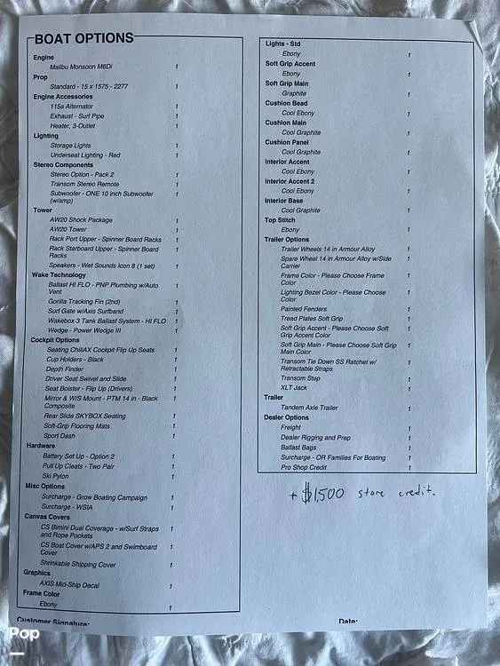 Slide: The Image of Axis a225 2023 - 16088008