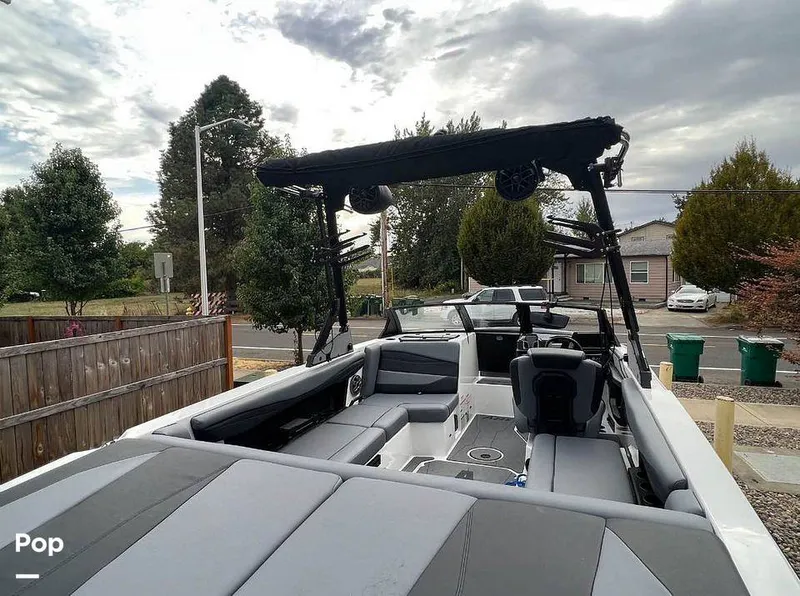 Slide: The Image of Axis a225 2023 - 14485809