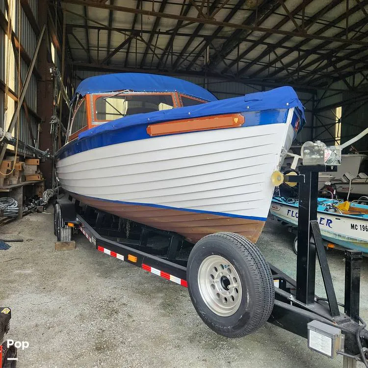 Slide: The Image of Spare Tire Kit - 14589411