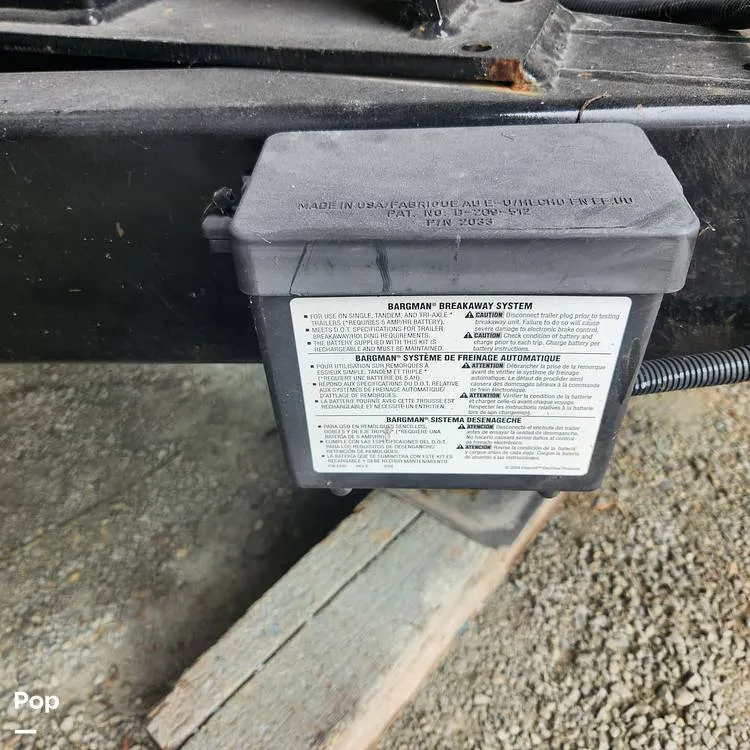 Slide: The Image of Braking System - 14589412