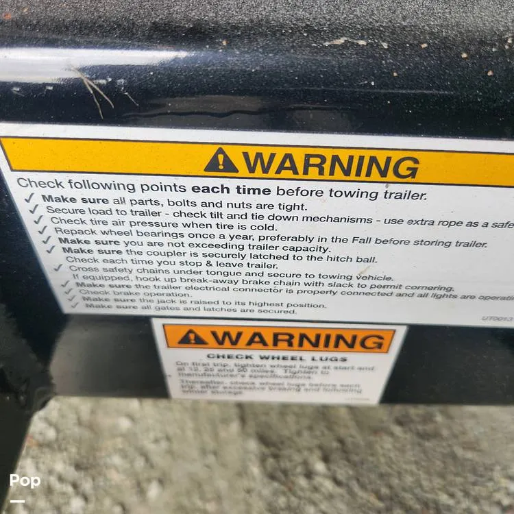 Slide: The Image of Chris-Craft Sea-Skiff 26 1958 - 14589417