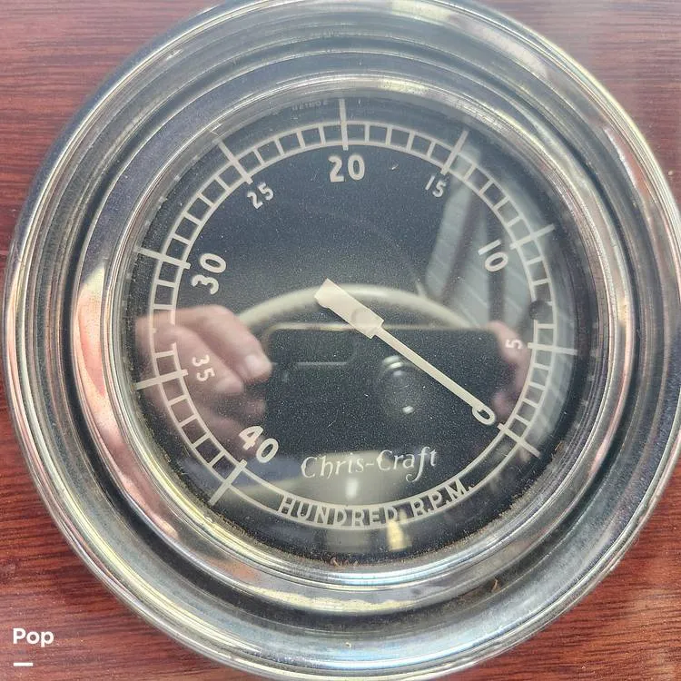 Slide: The Image of Tachometer - 14589483