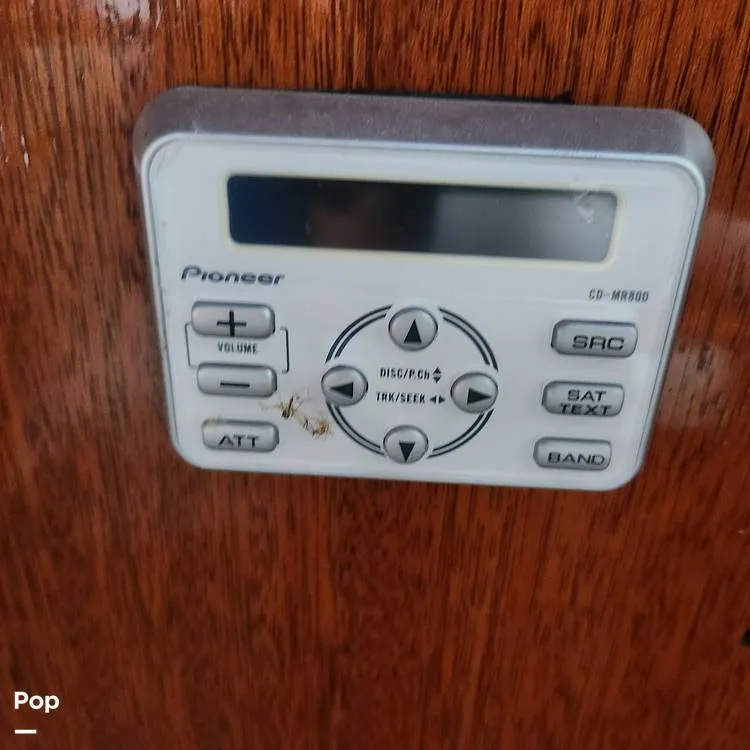 Slide: The Image of Stereo System - 14591873