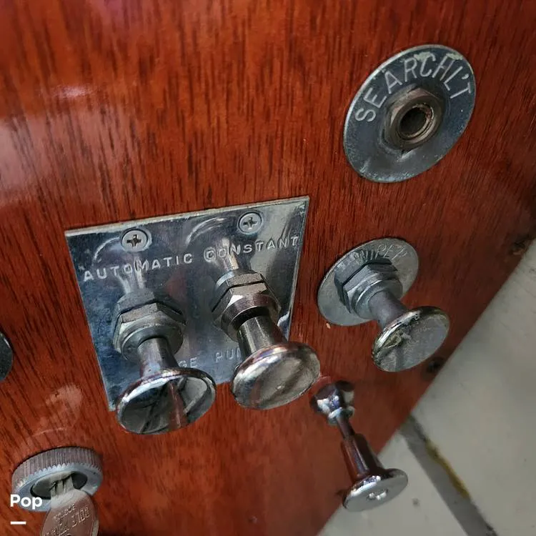 Slide: The Image of Bilge Pump - 14591874