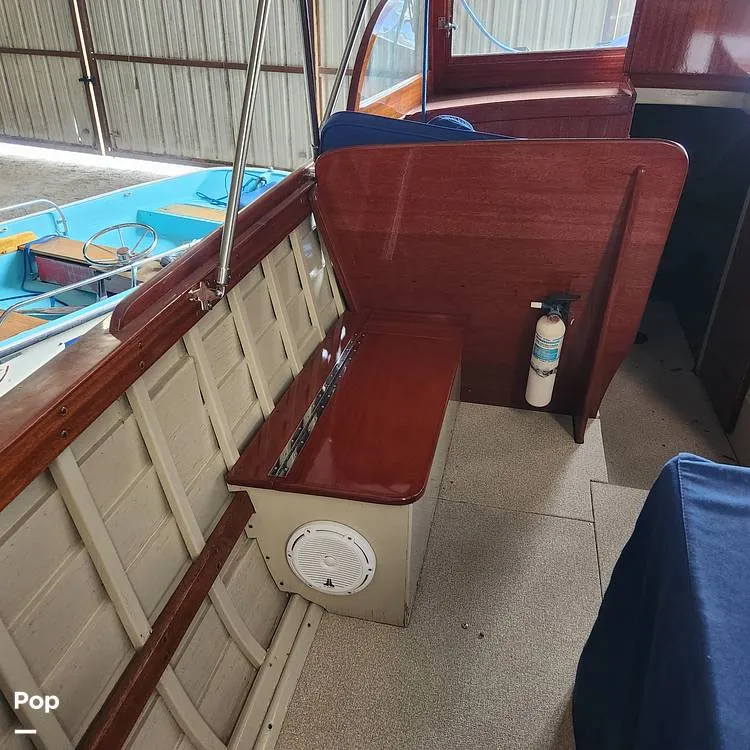 Slide: The Image of Speakers - 14592307