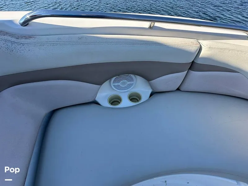 Slide: The Image of Chaparral Sunesta 254 2004 - 14451202