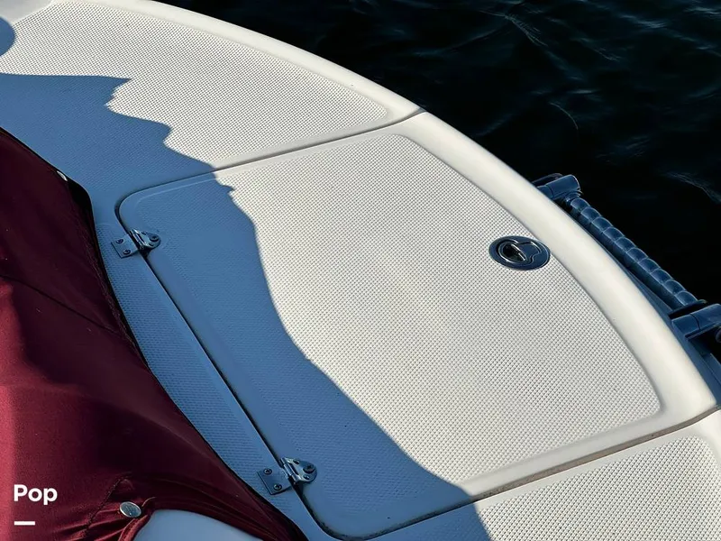 Slide: The Image of Chaparral Sunesta 254 2004 - 14451144