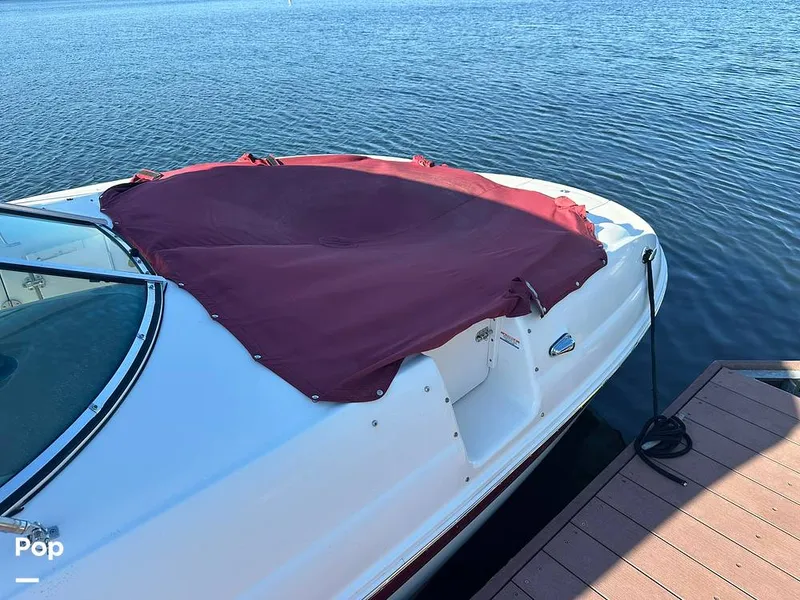 Slide: The Image of Chaparral Sunesta 254 2004 - 14451147