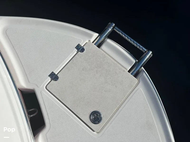 Slide: The Image of Chaparral Sunesta 254 2004 - 14451162