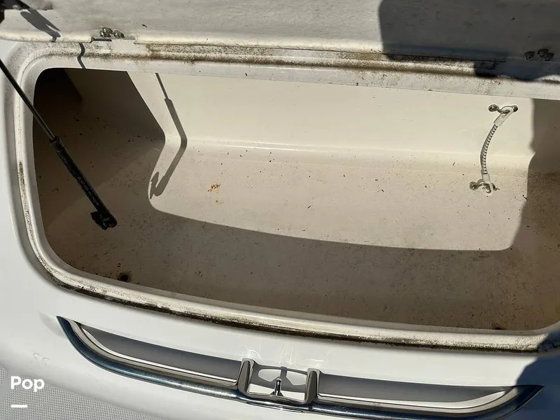 Slide: The Image of Chaparral Sunesta 254 2004 - 14451163