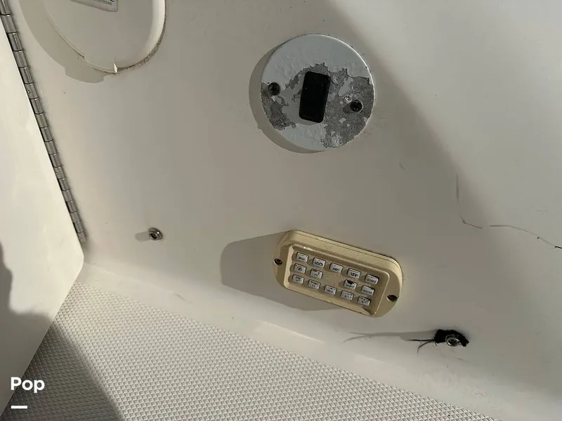 Slide: The Image of Chaparral Sunesta 254 2004 - 14451166