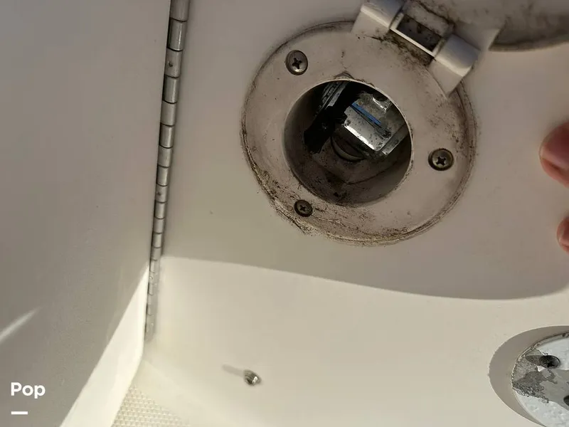 Slide: The Image of Chaparral Sunesta 254 2004 - 14451167