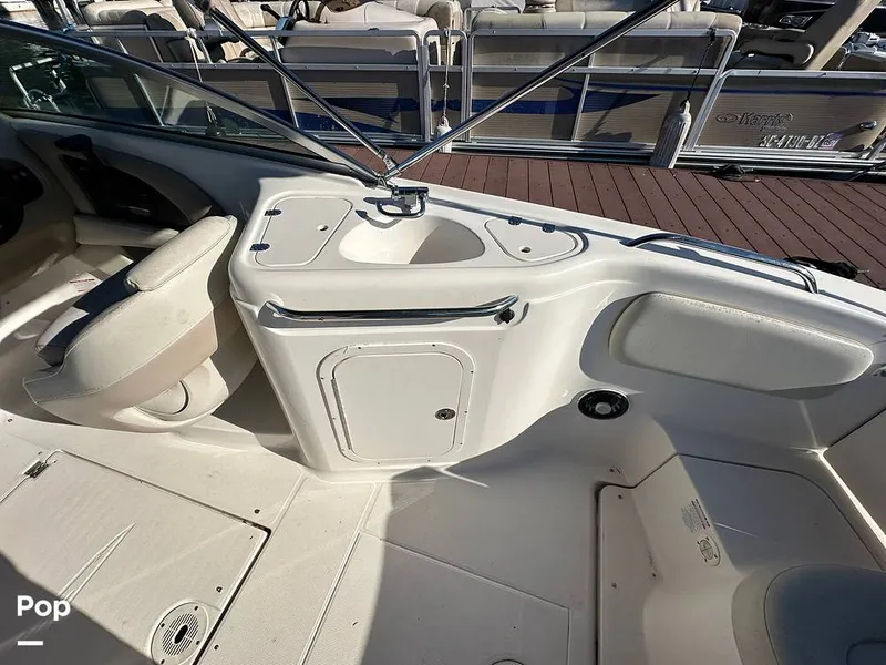 Slide: The Image of Chaparral Sunesta 254 2004 - 14451169