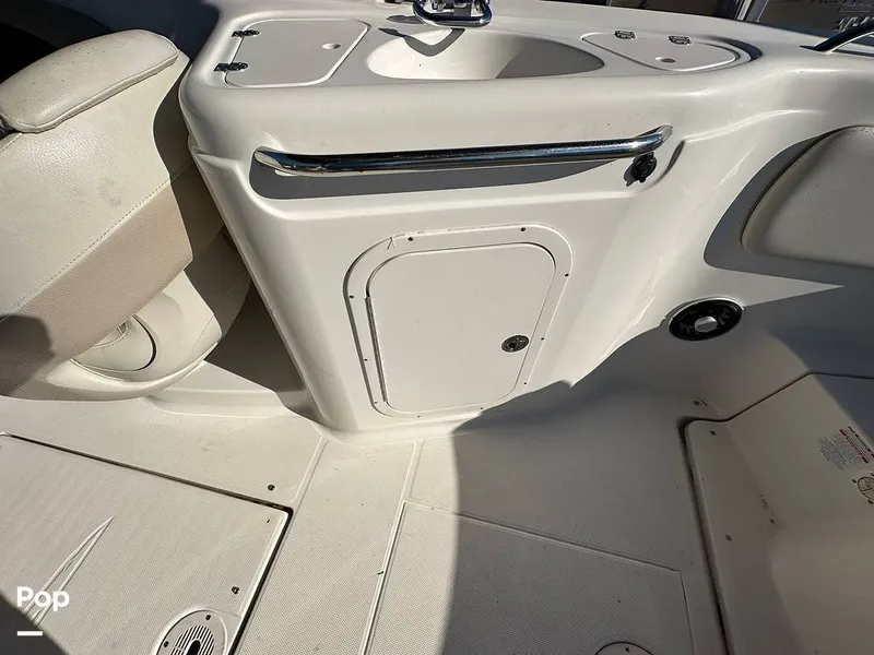 Slide: The Image of Chaparral Sunesta 254 2004 - 14451173