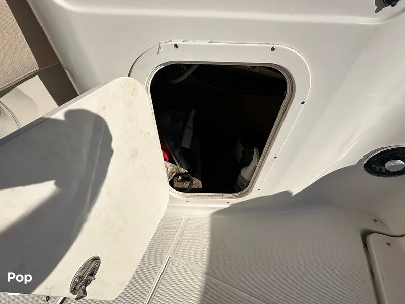 Slide: The Image of Chaparral Sunesta 254 2004 - 14451174