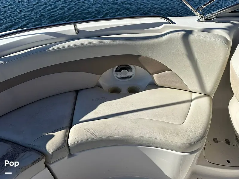 Slide: The Image of Chaparral Sunesta 254 2004 - 14451178