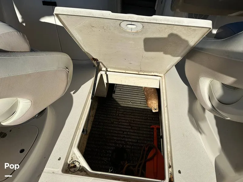 Slide: The Image of Chaparral Sunesta 254 2004 - 14451179