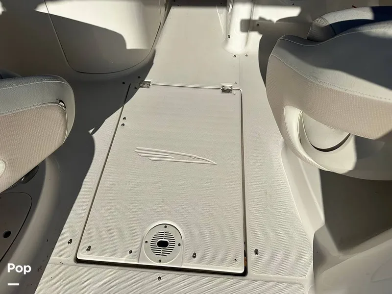 Slide: The Image of Chaparral Sunesta 254 2004 - 14451180