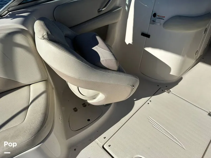 Slide: The Image of Chaparral Sunesta 254 2004 - 14451181