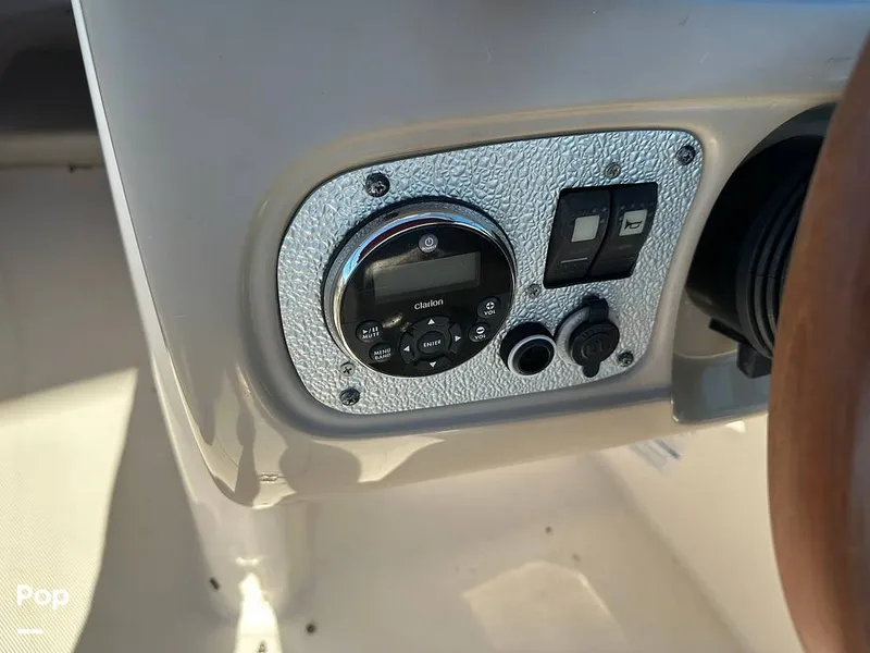 Slide: The Image of Chaparral Sunesta 254 2004 - 14451184