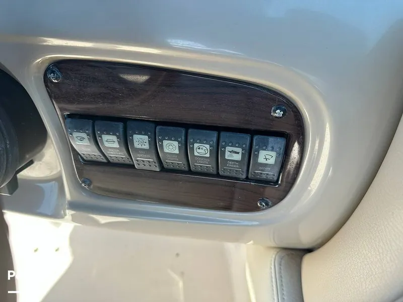 Slide: The Image of Chaparral Sunesta 254 2004 - 14451185