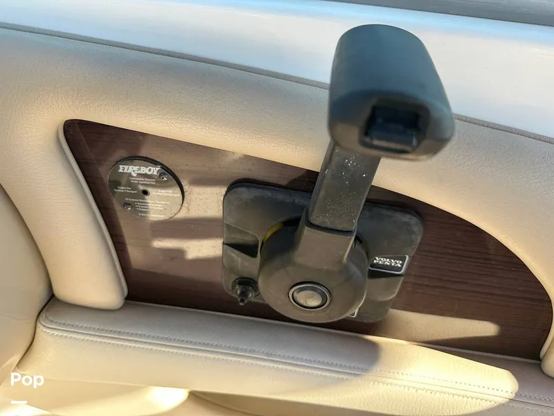 Slide: The Image of Chaparral Sunesta 254 2004 - 14451188