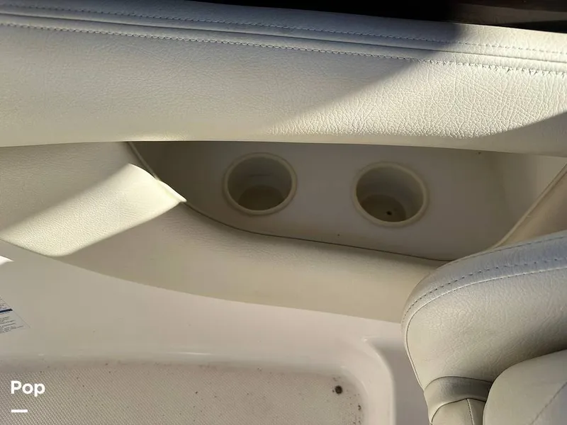 Slide: The Image of Chaparral Sunesta 254 2004 - 14451189