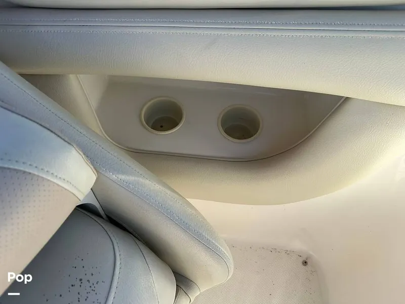 Slide: The Image of Chaparral Sunesta 254 2004 - 14451190