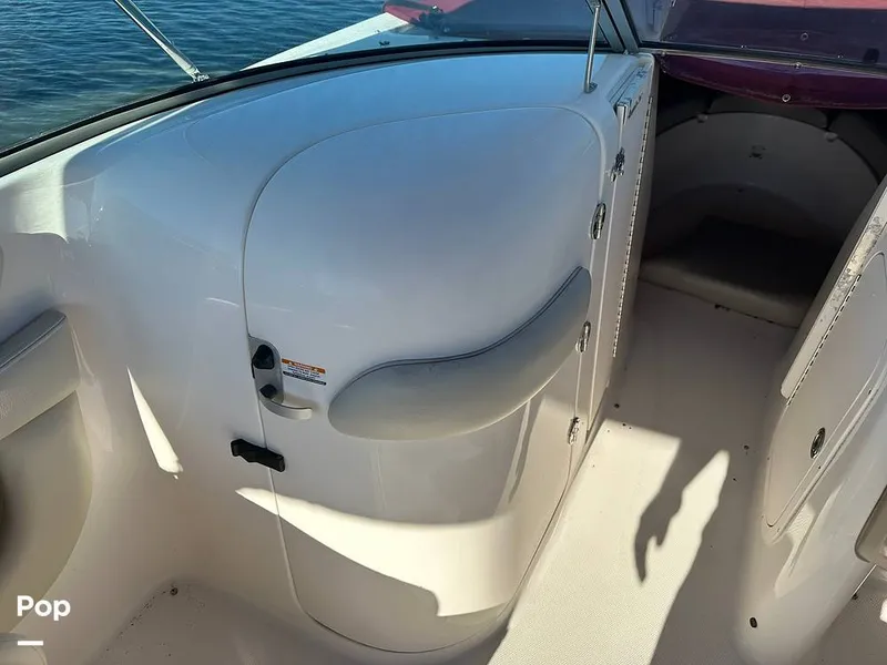 Slide: The Image of Chaparral Sunesta 254 2004 - 14451191