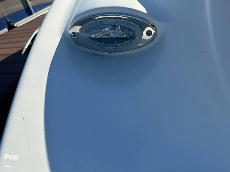 Slide: The Image of Chaparral Sunesta 254 2004 - 14451194