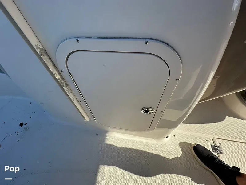 Slide: The Image of Chaparral Sunesta 254 2004 - 14451195