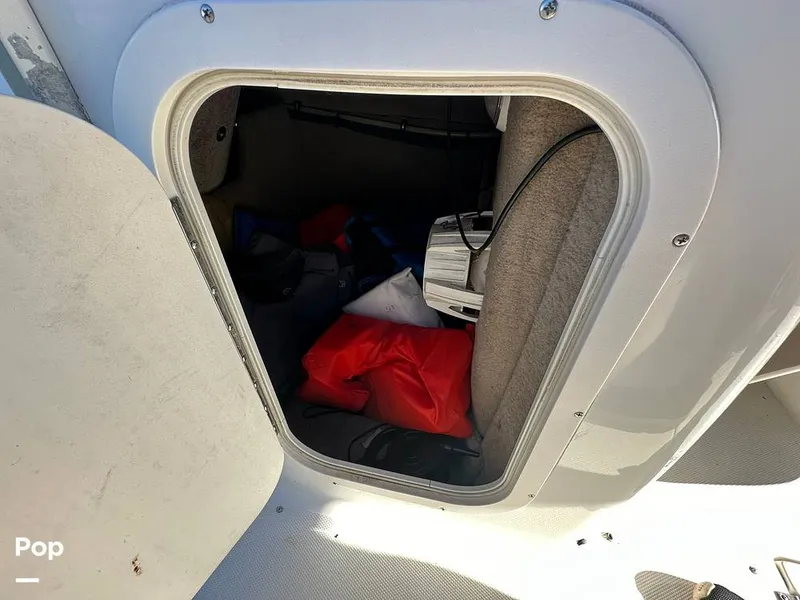 Slide: The Image of Chaparral Sunesta 254 2004 - 14451196