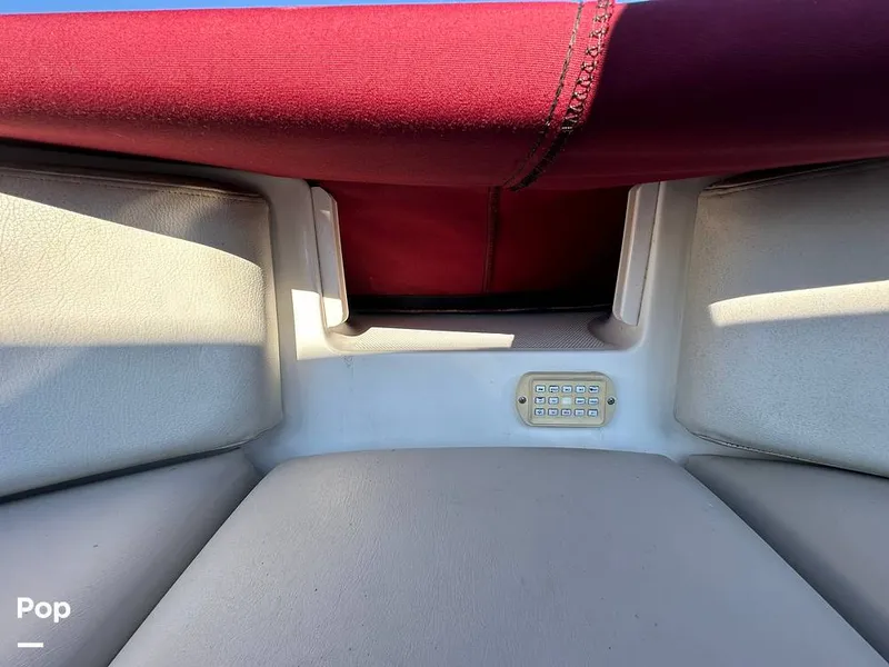 Slide: The Image of Chaparral Sunesta 254 2004 - 14451203