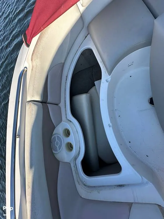 Slide: The Image of Chaparral Sunesta 254 2004 - 14451204