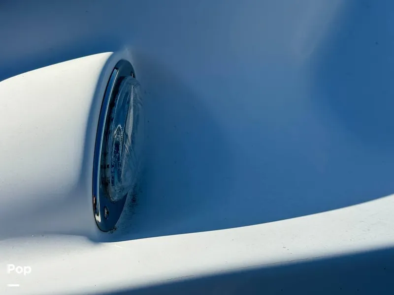 Slide: The Image of Chaparral Sunesta 254 2004 - 14451143