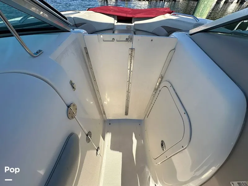 Slide: The Image of Chaparral Sunesta 254 2004 - 14451199