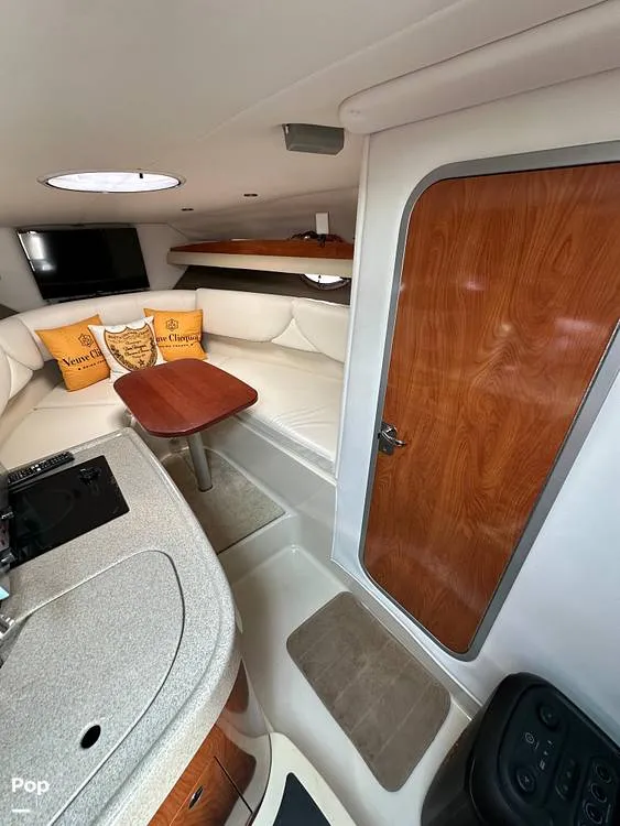 Slide: The Image of Four Winns 278 Vista 2008 - 15039267